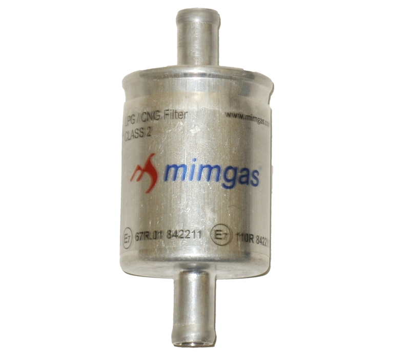 mimgas filtre mimgas lpg filtre